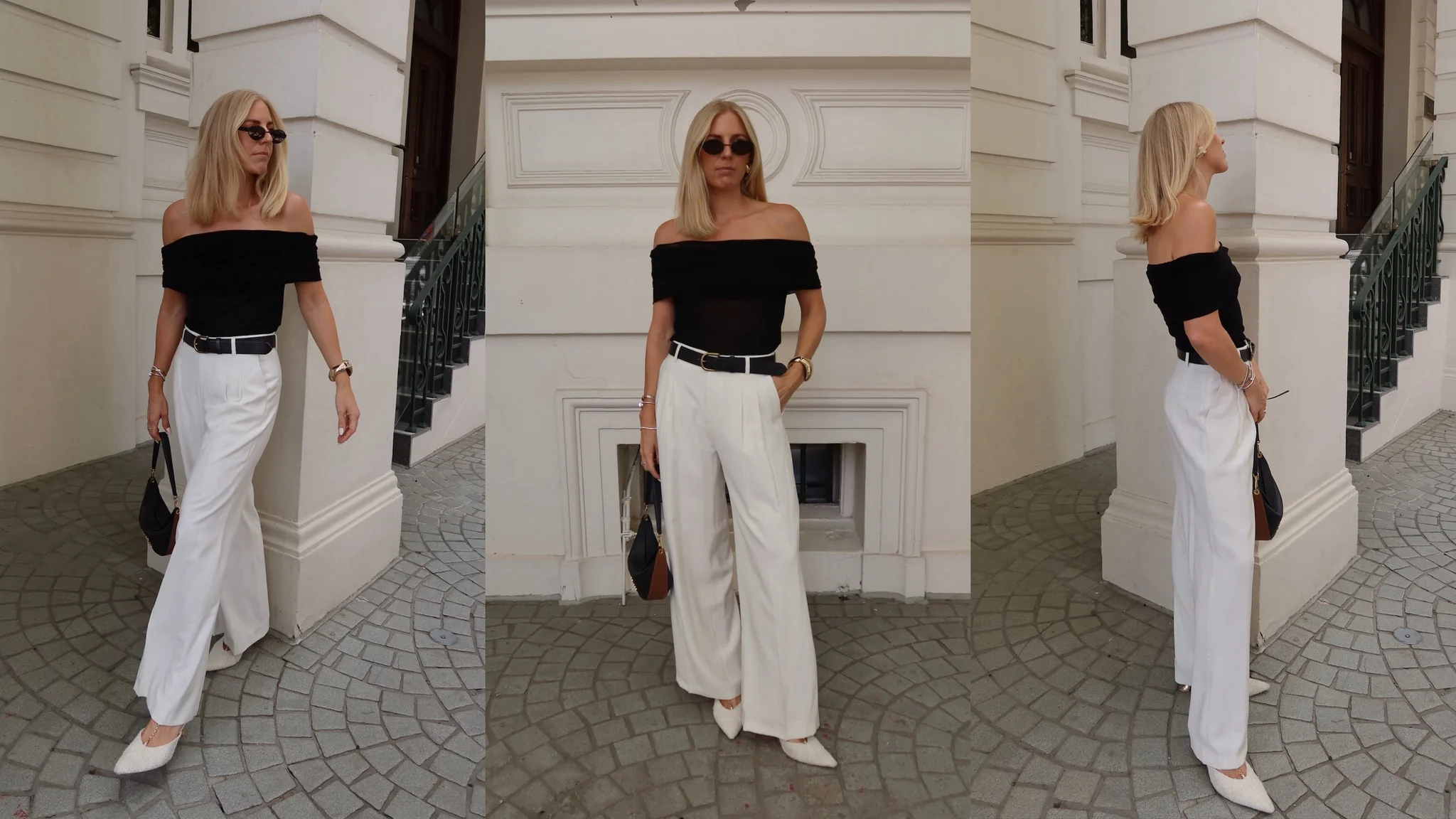 Glassons Store -Glassons Store spring corporate wardrobe oxford shop